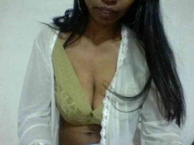 candy1a webcam