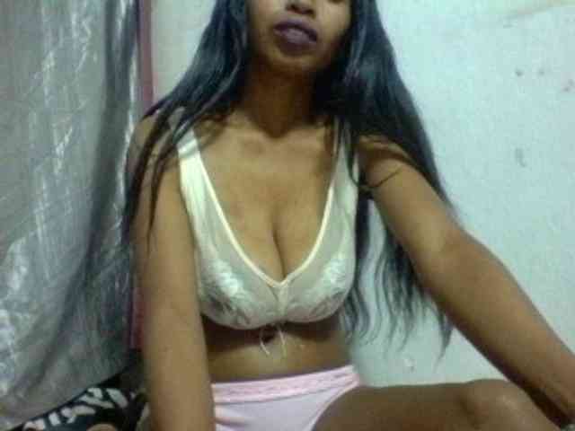 candy1a