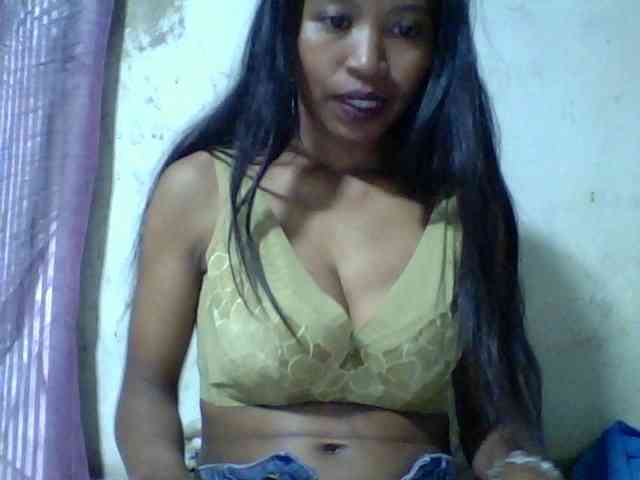 candy1a Live Webcam on BongaCams