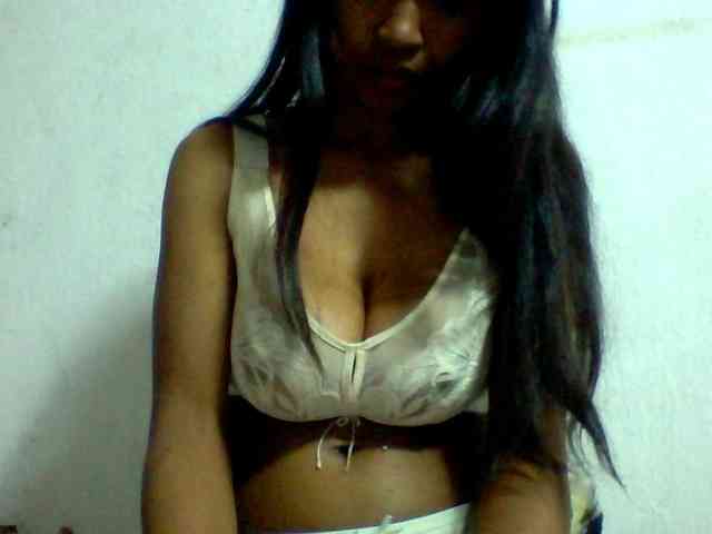 candy1a webcam
