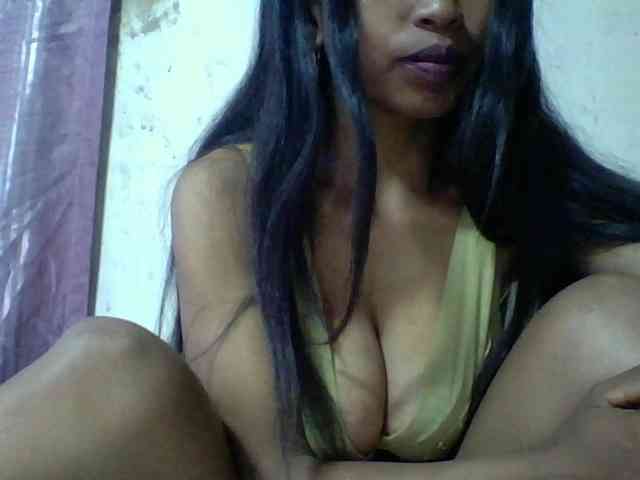 candy1a candy1a