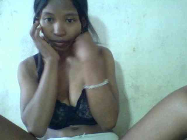 candy1a