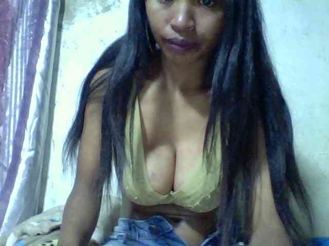candy1a webcam