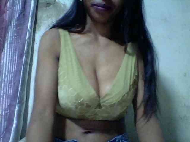 candy1a webcam