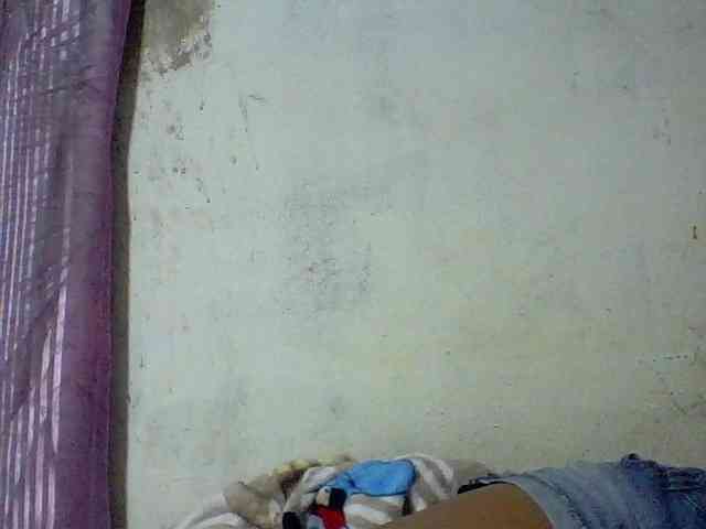 candy1a webcam