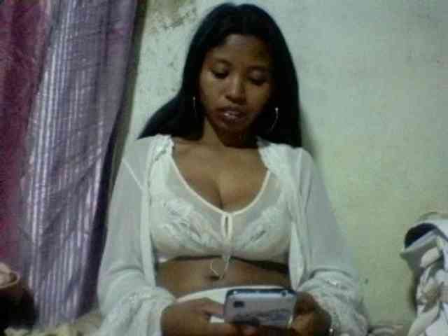 candy1a webcam