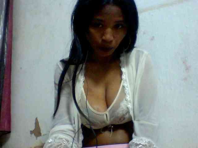 candy1a webcam