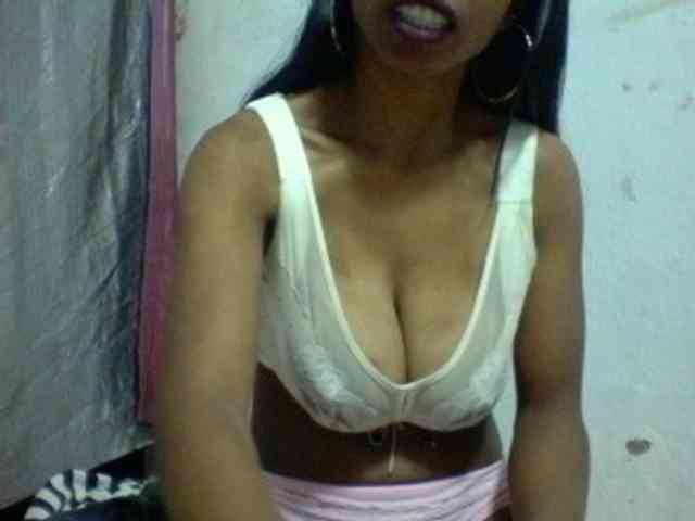 candy1a