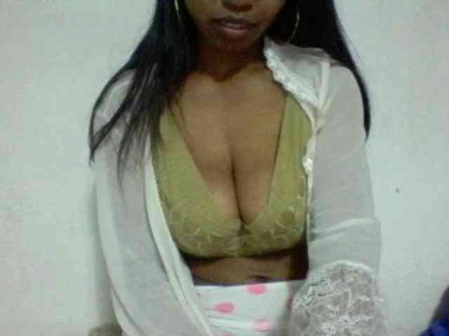 candy1a webcam