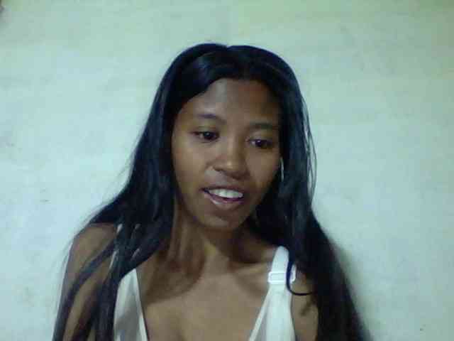candy1a webcam