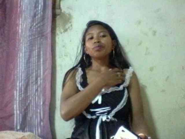 candy1a webcam