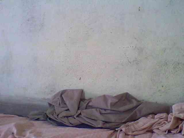 candy1a webcam