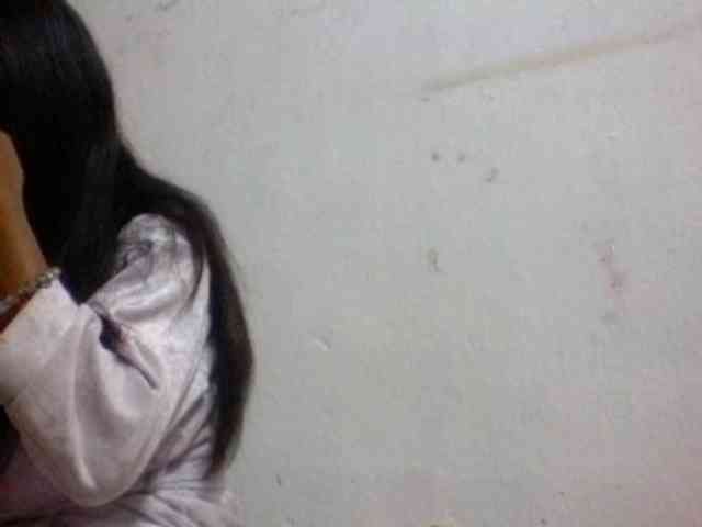 candy1a webcam