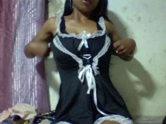 candy1a webcam