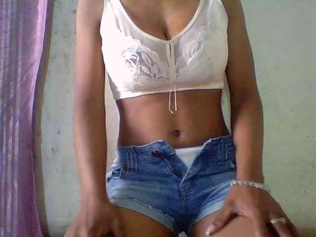 candy1a webcam