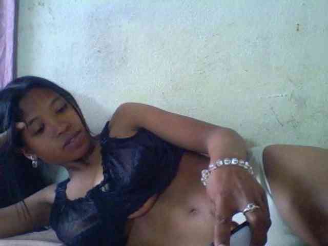 candy1a