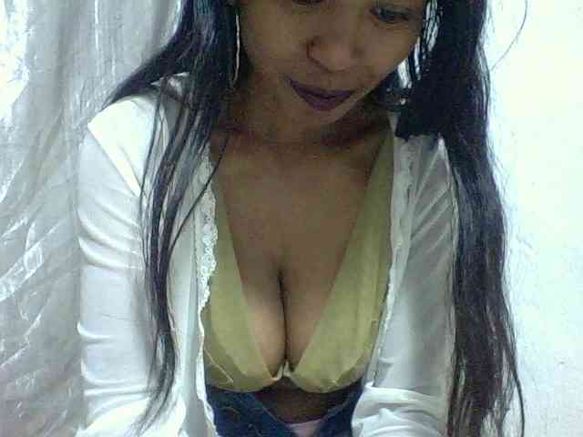 Model: candy1a