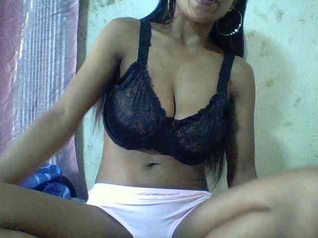candy1a webcam