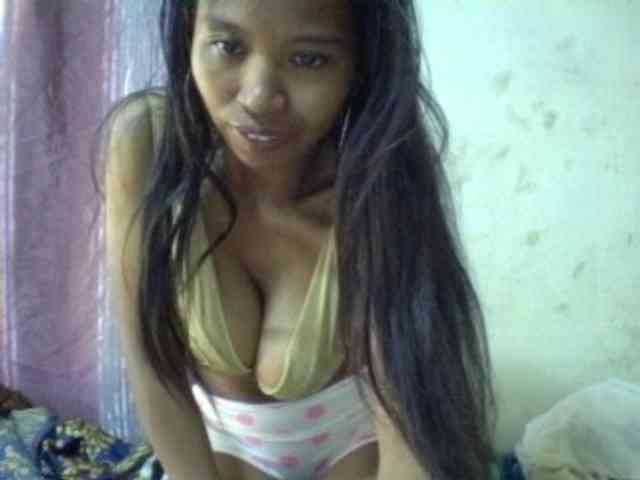 candy1a webcam