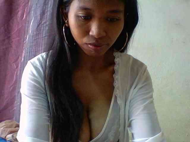 candy1a webcam