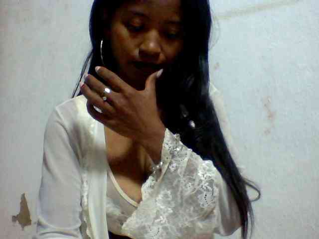 candy1a webcam
