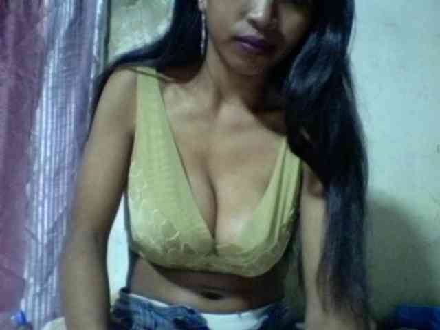 candy1a webcam