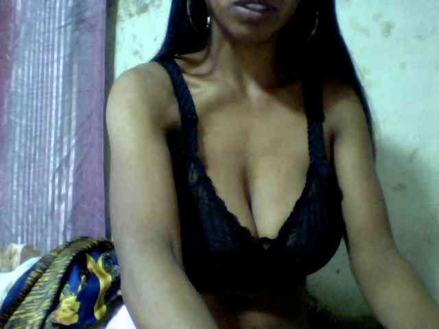 candy1a candy1a