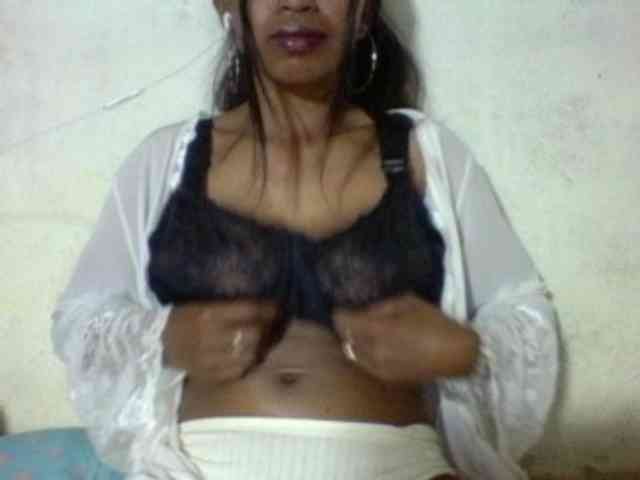 candy1a webcam