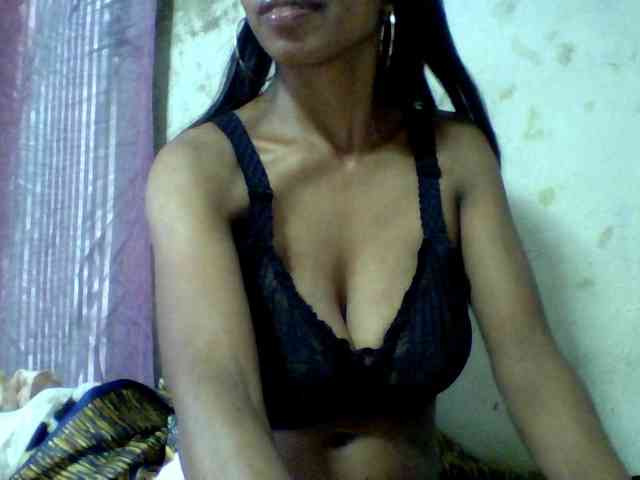 candy1a webcam