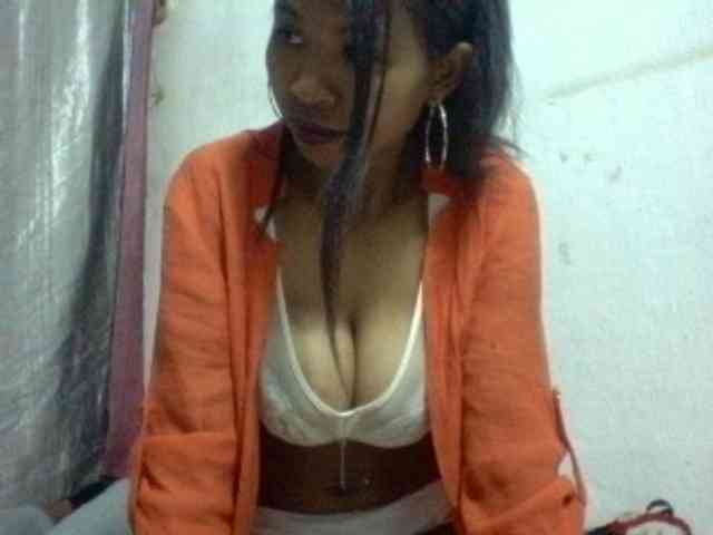 candy1a webcam