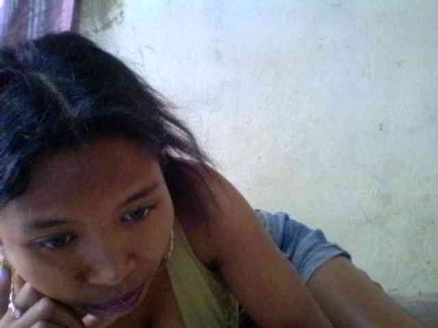 Model: candy1a