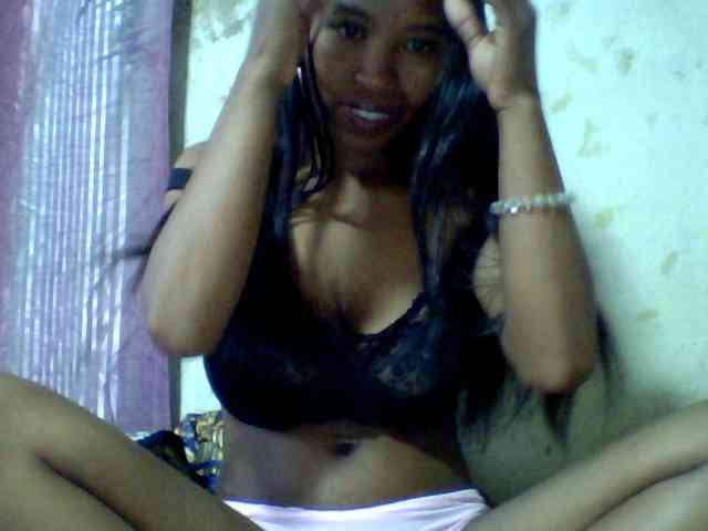 candy1a webcam