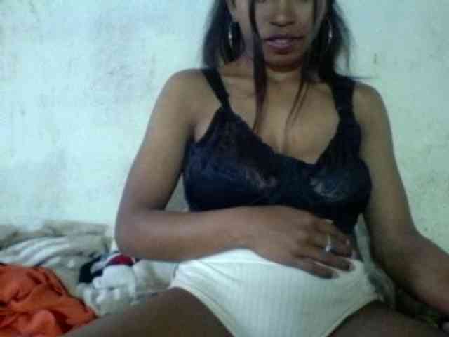candy1a webcam