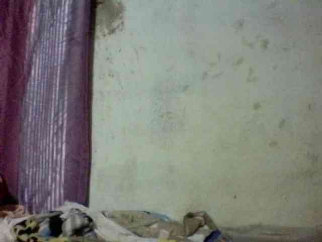 candy1a webcam
