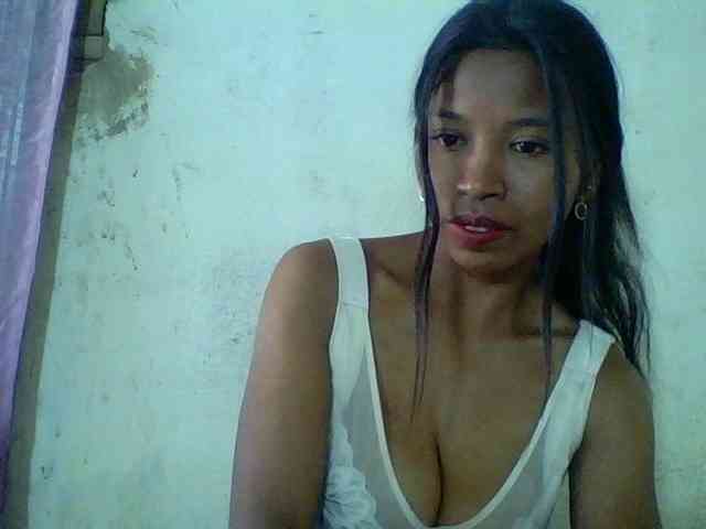 candy1a webcam
