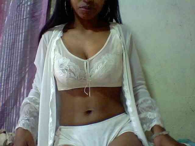 candy1a webcam