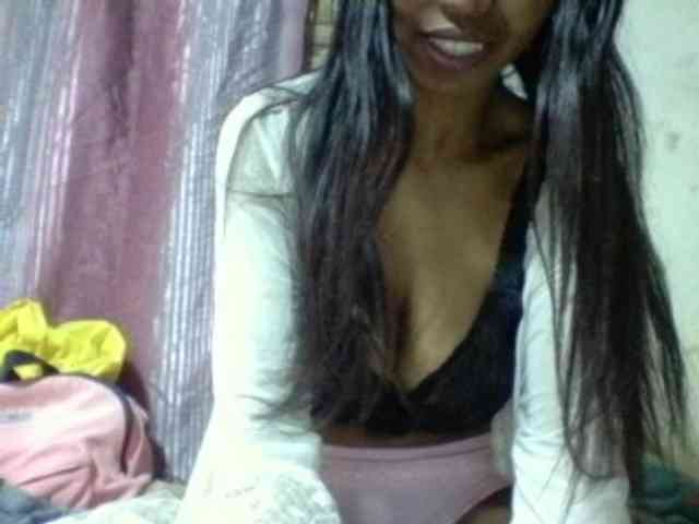candy1a webcam