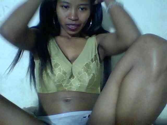Model: candy1a