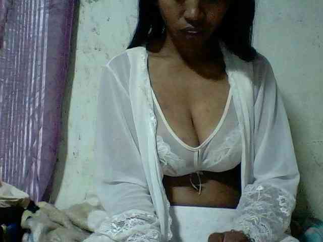 candy1a webcam