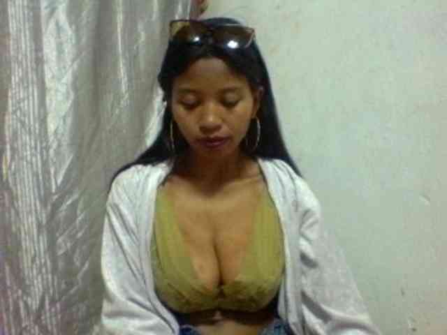 candy1a webcam