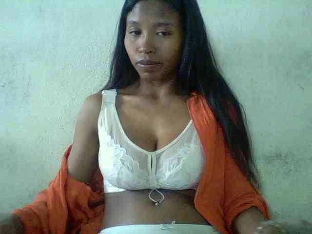 Model: candy1a