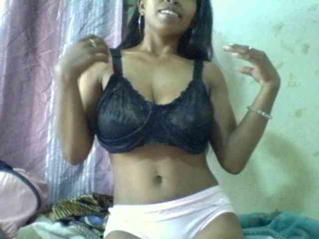 candy1a