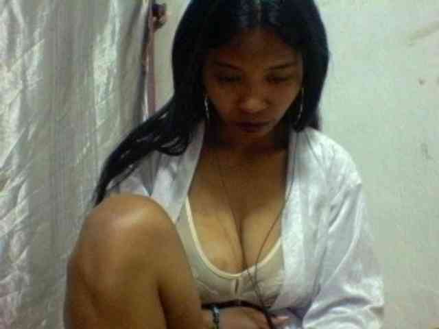 candy1a webcam
