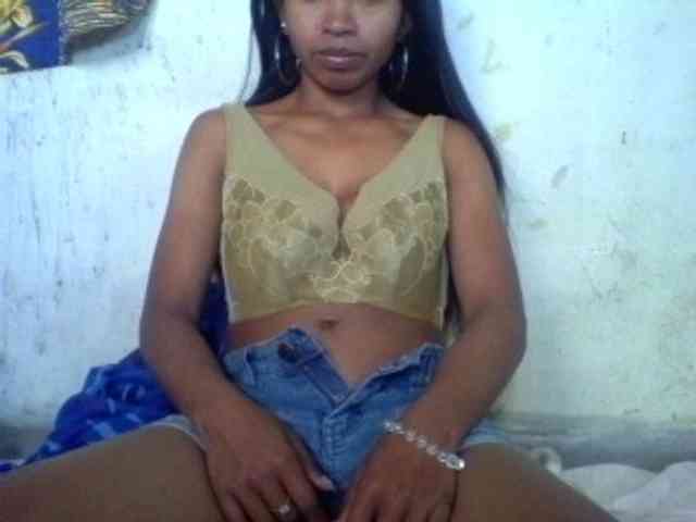 candy1a webcam