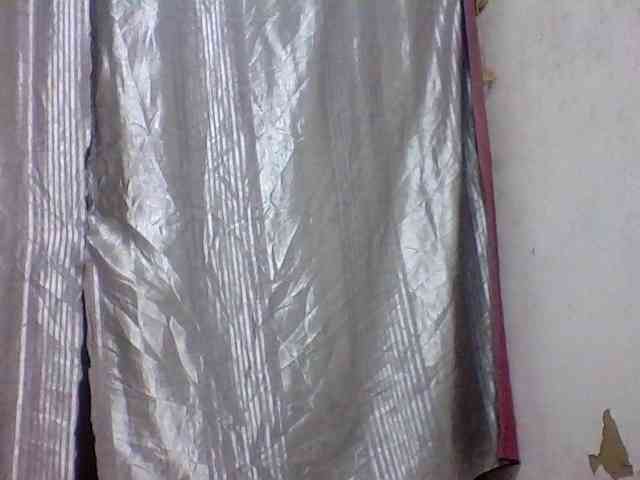 candy1a webcam