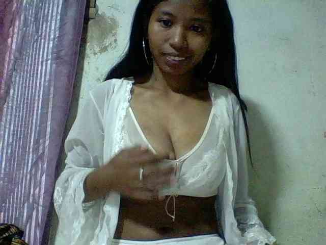 candy1a webcam