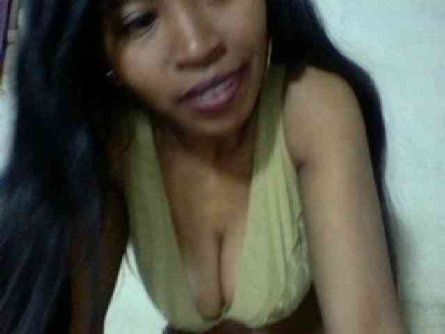 candy1a webcam