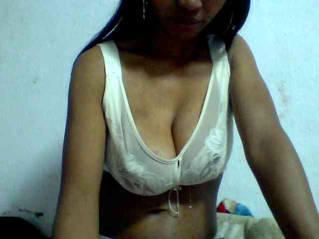 candy1a
