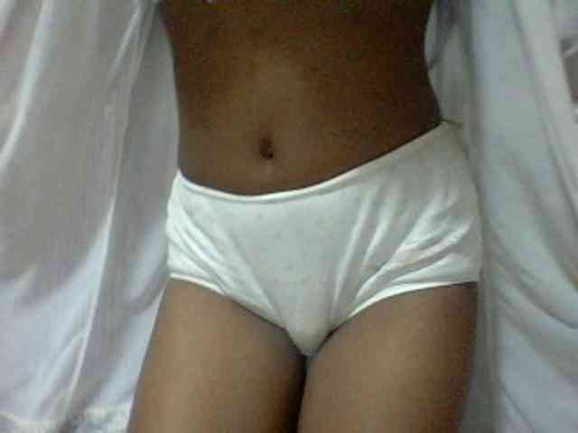 candy1a webcam