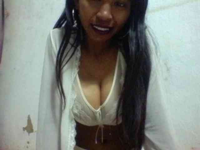 candy1a webcam